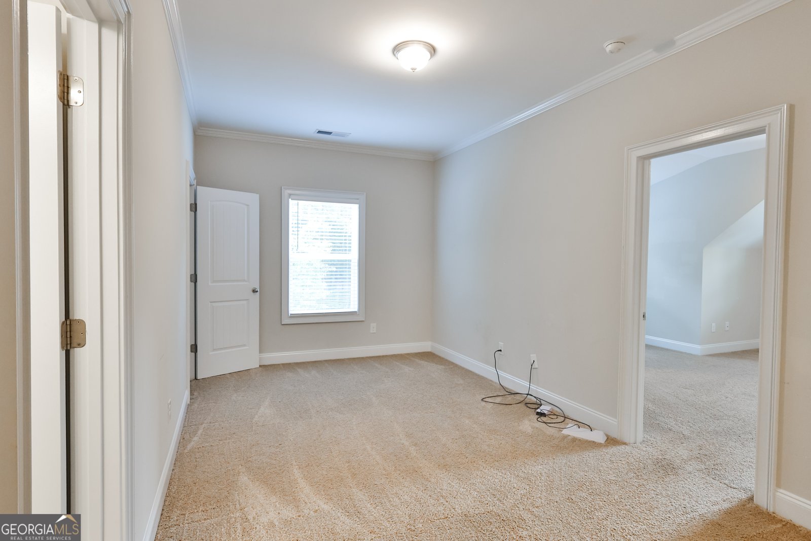 563 Wynn Road McDonough - 32