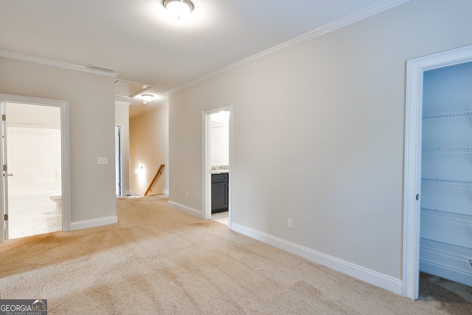 563 Wynn Road McDonough - 33