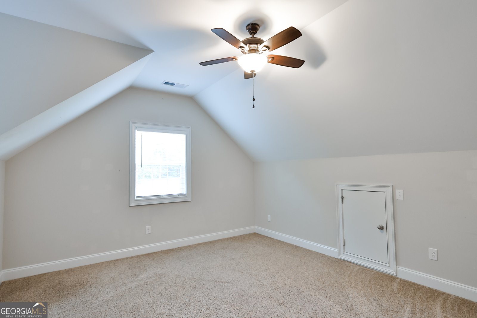 563 Wynn Road McDonough - 34