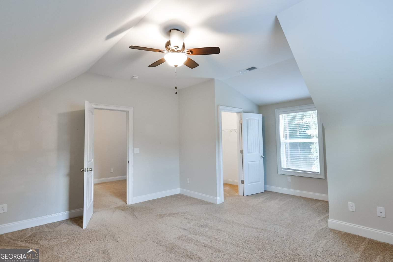 563 Wynn Road McDonough - 35