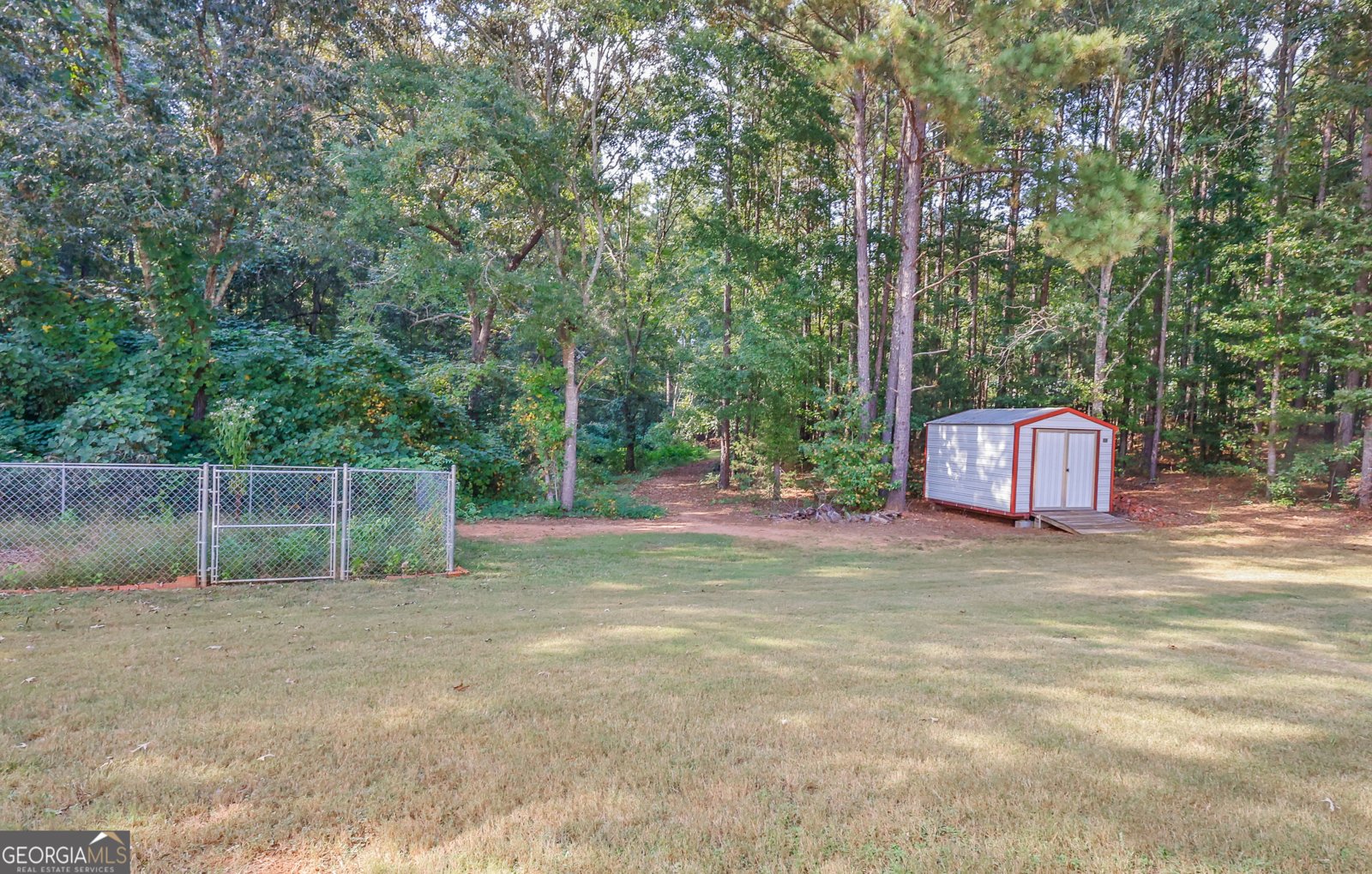563 Wynn Road McDonough - 37