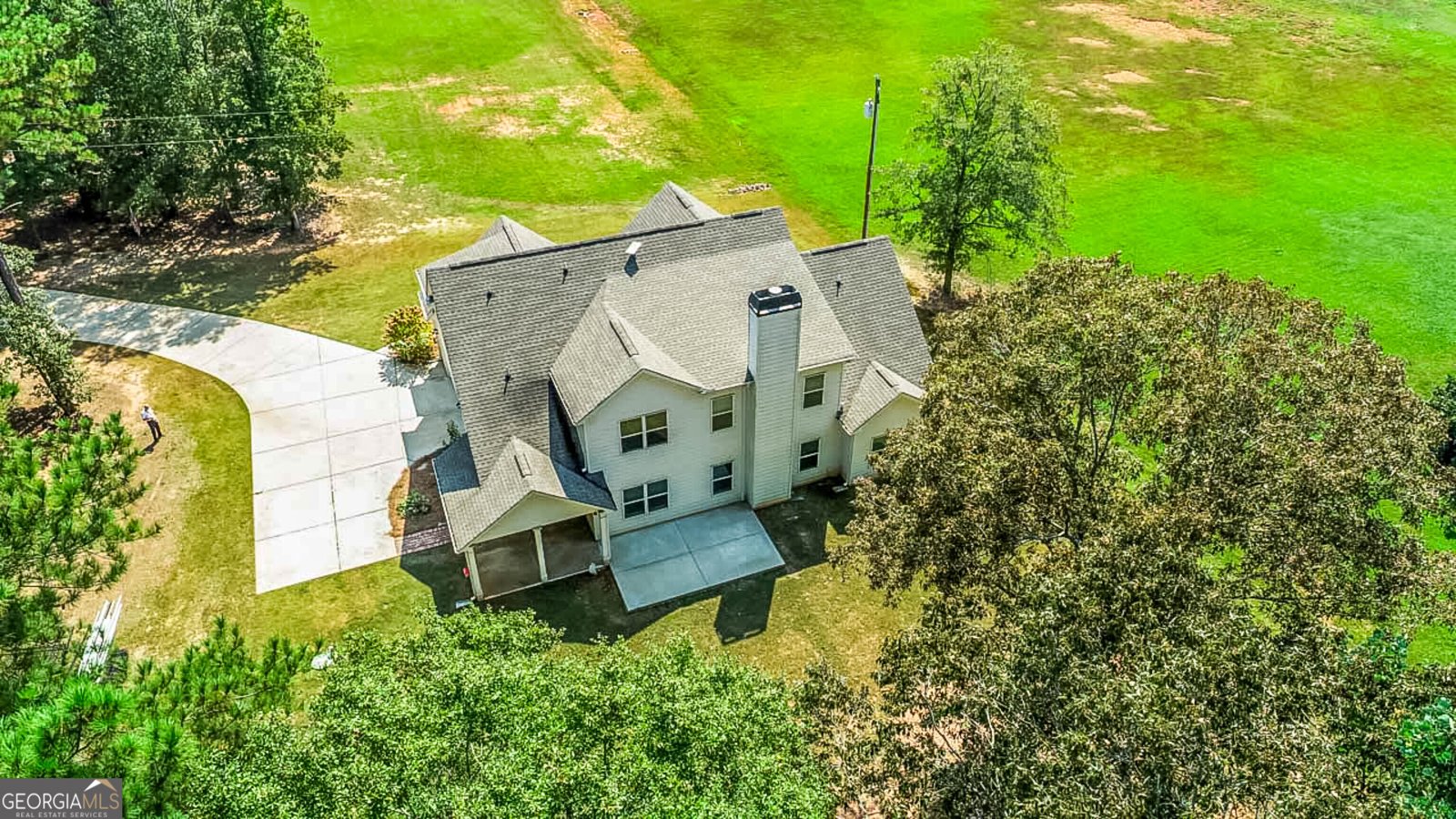 563 Wynn Road McDonough - 44