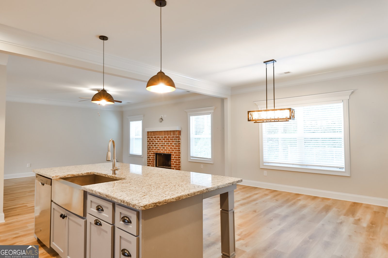 563 Wynn Road McDonough - 6