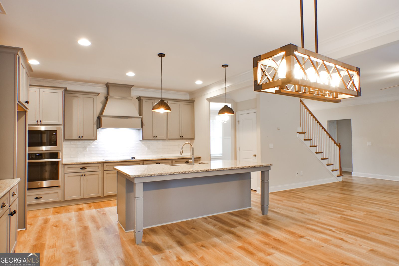 563 Wynn Road McDonough - 7