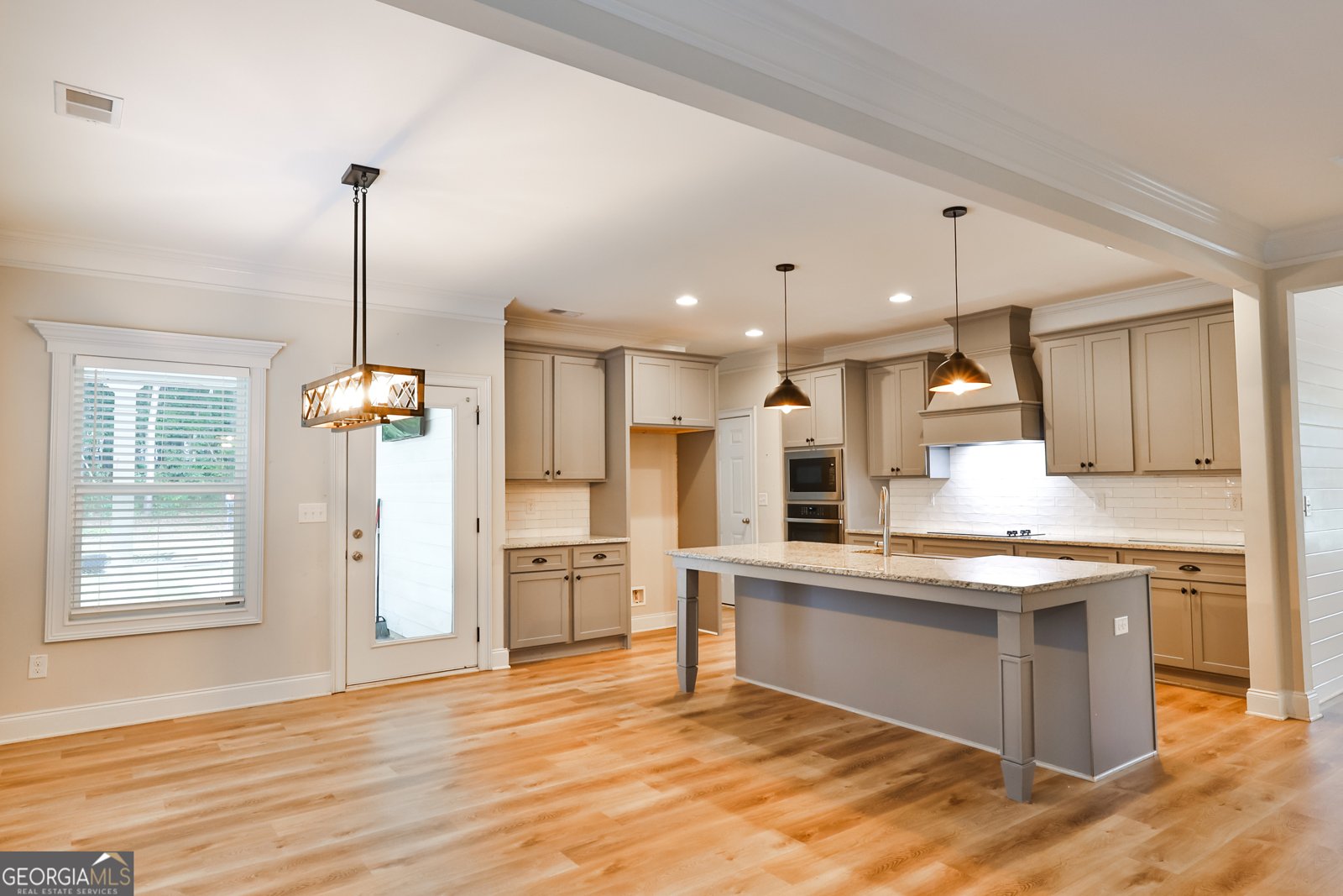 563 Wynn Road McDonough - 8