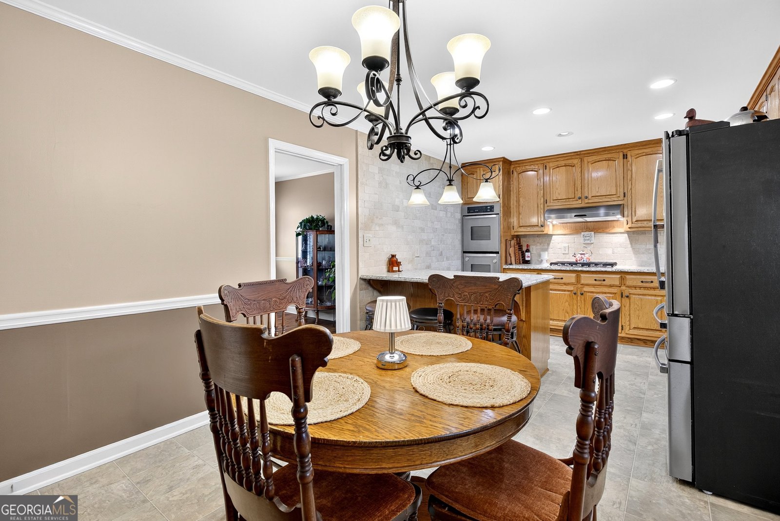 466 Minter Drive Hampton - 10