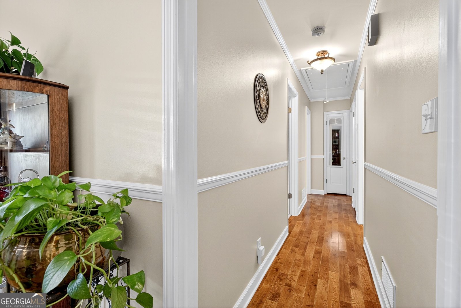 466 Minter Drive Hampton - 11