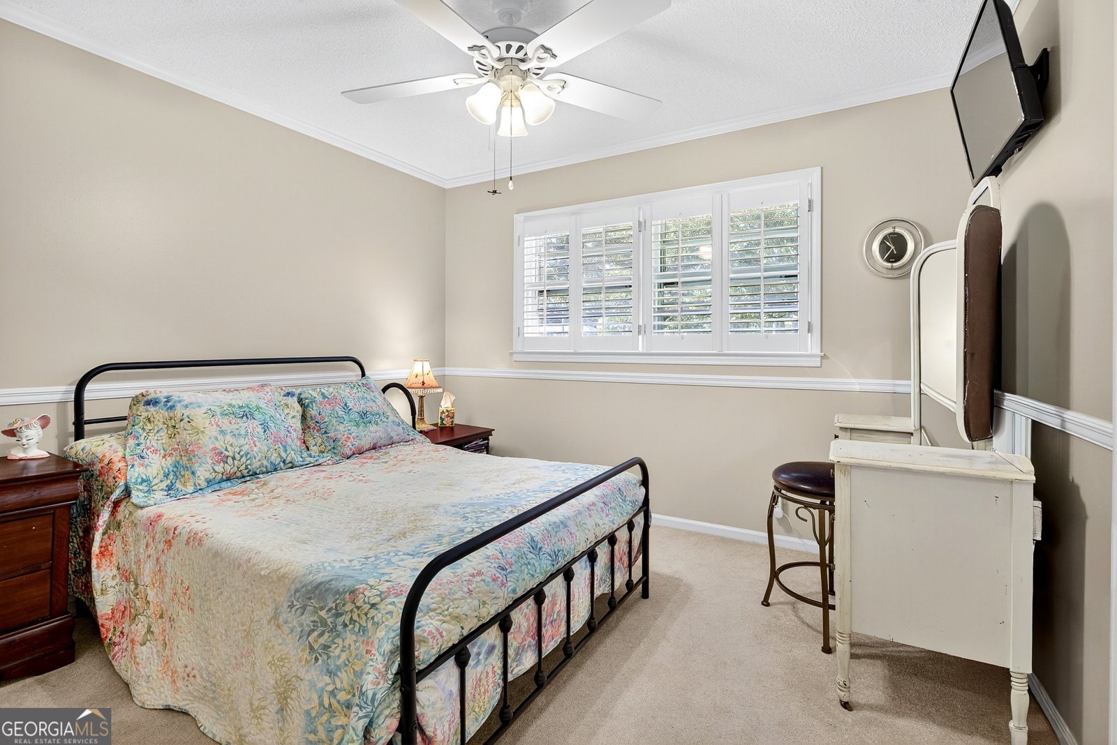 466 Minter Drive Hampton - 12