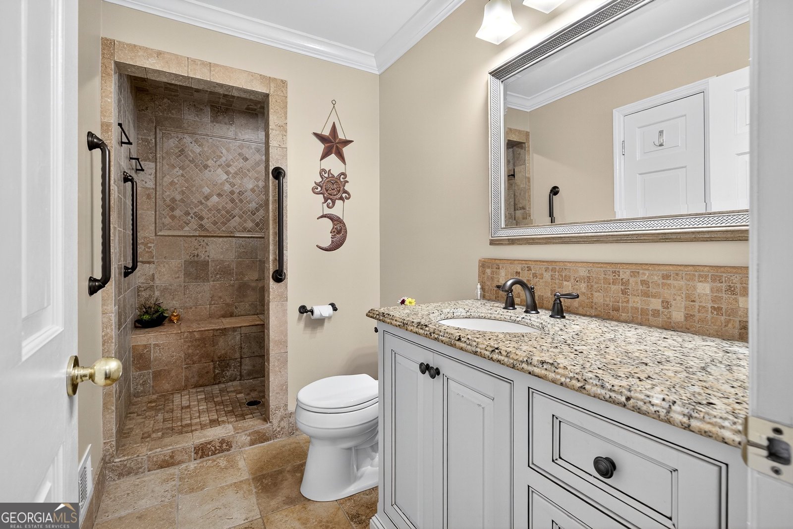 466 Minter Drive Hampton - 13