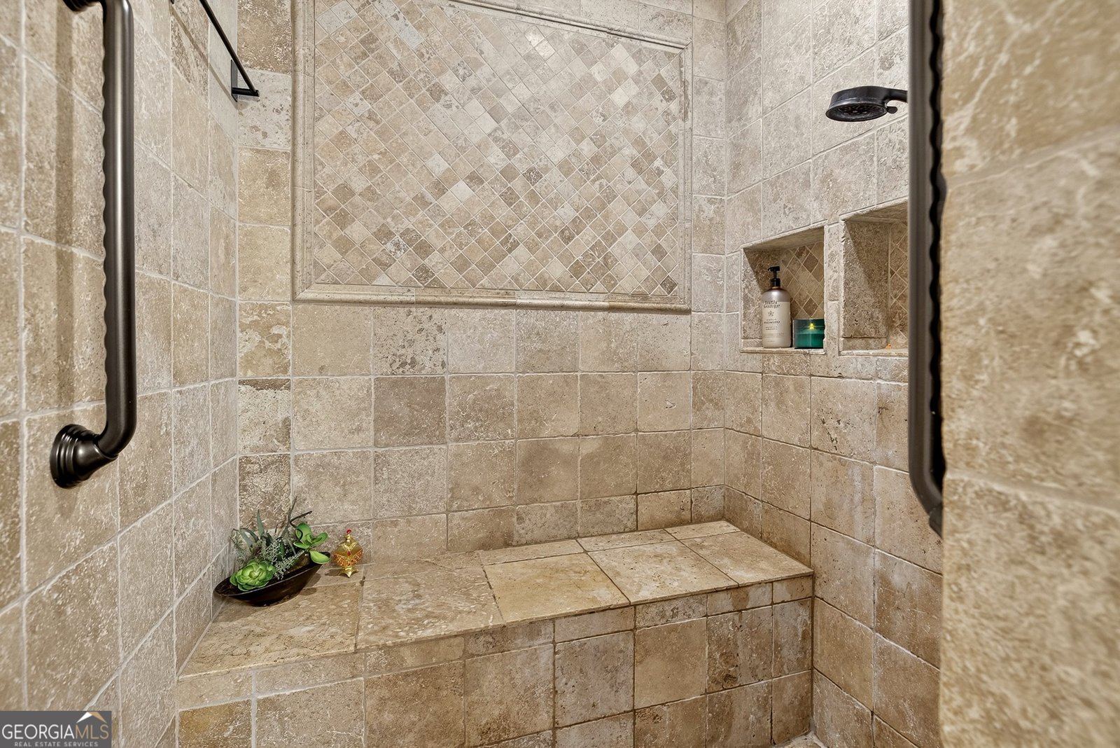 466 Minter Drive Hampton - 14