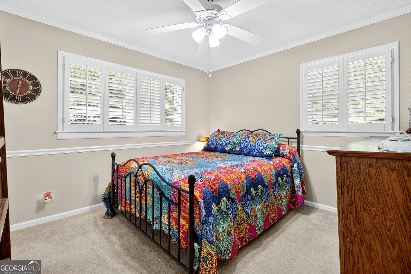 466 Minter Drive Hampton - 15