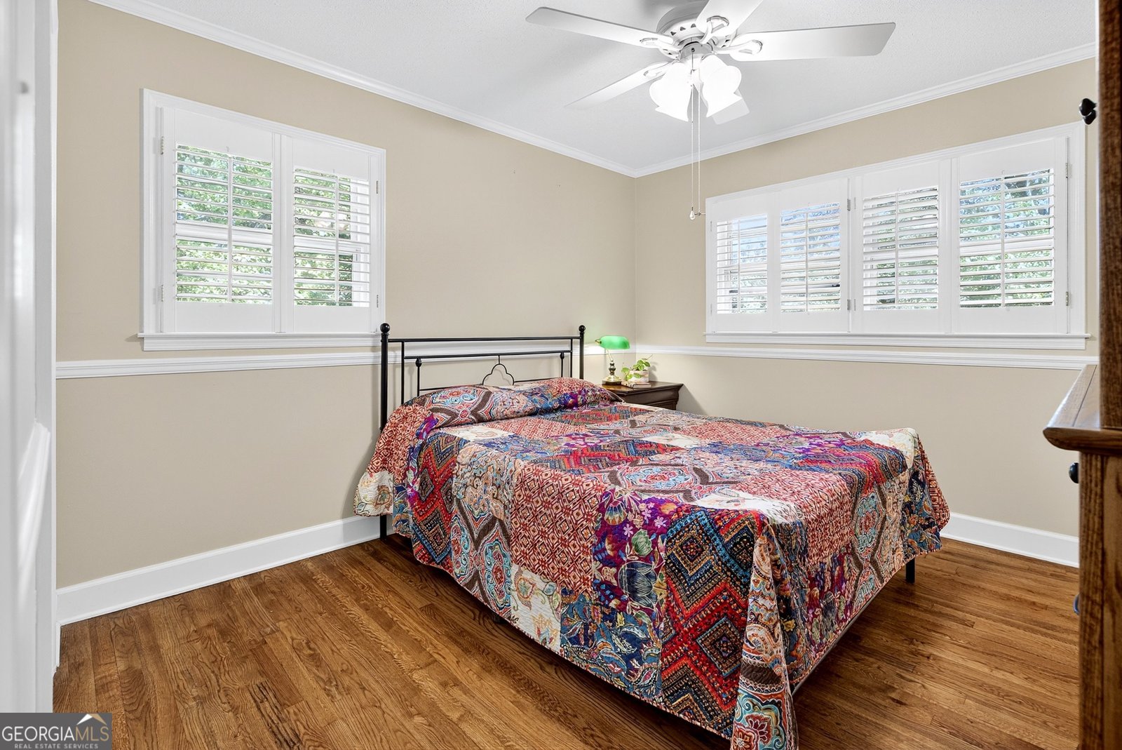 466 Minter Drive Hampton - 16