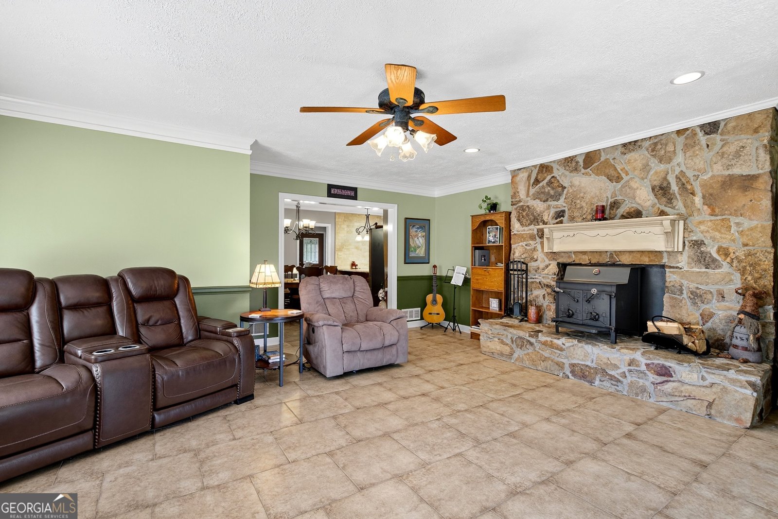 466 Minter Drive Hampton - 20