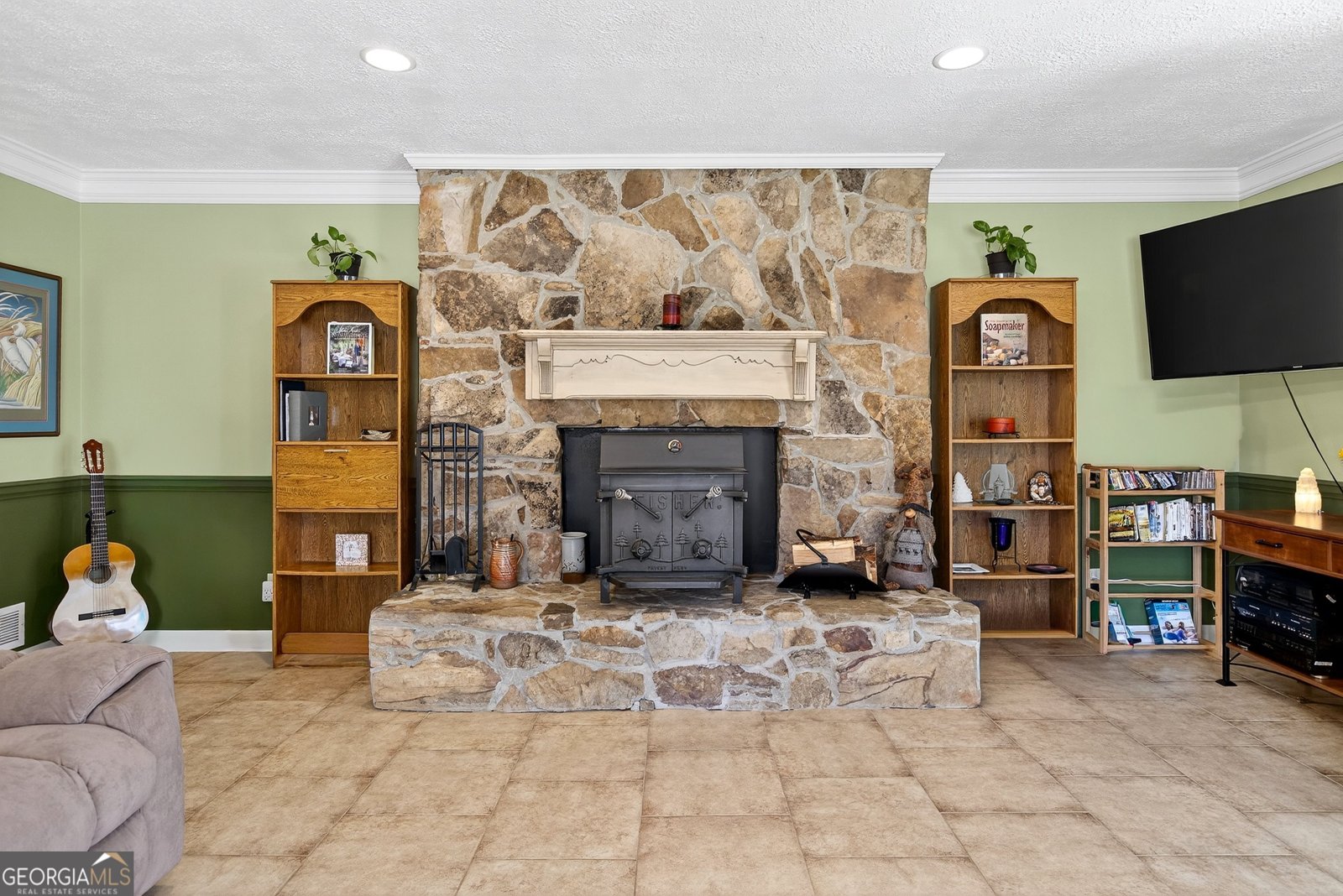 466 Minter Drive Hampton - 21