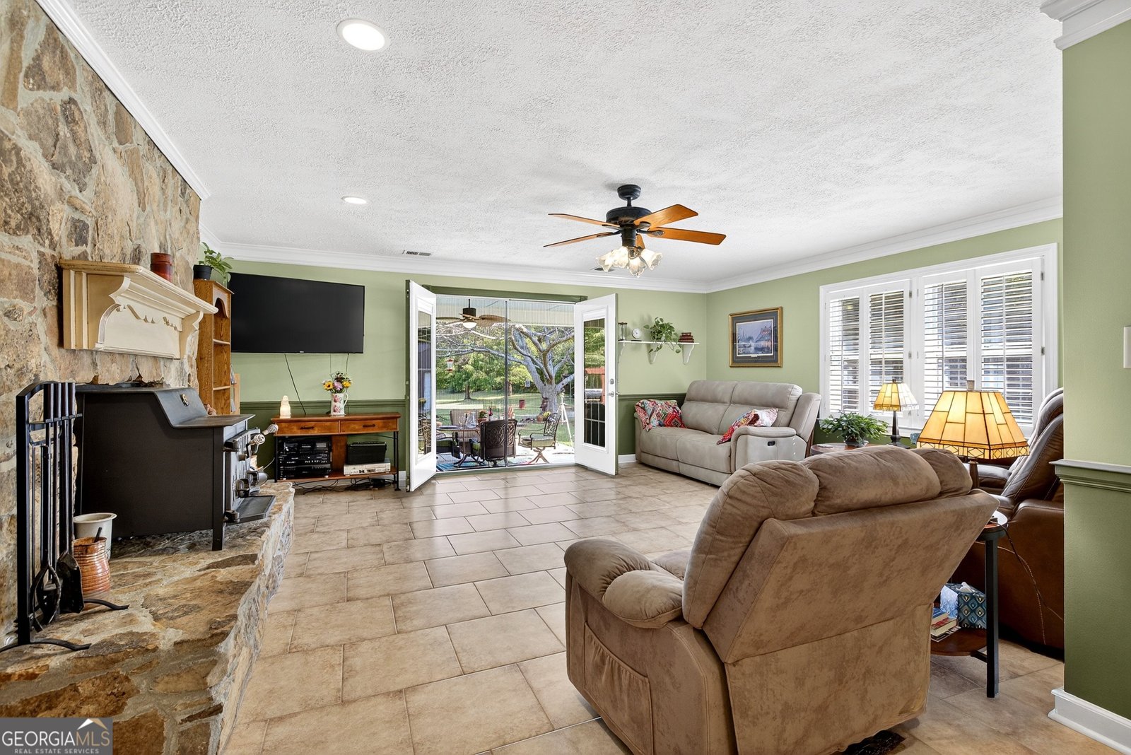 466 Minter Drive Hampton - 22