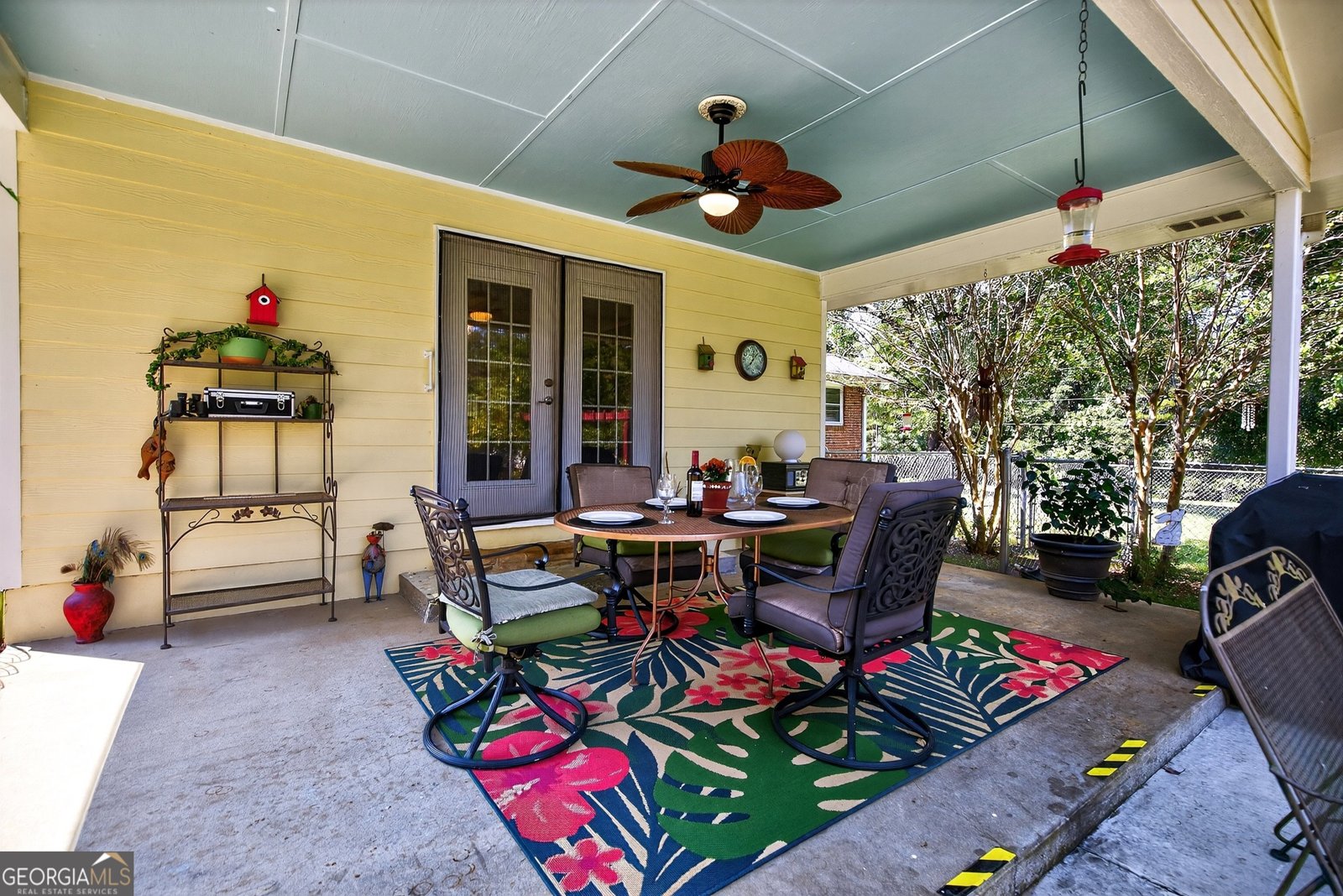 466 Minter Drive Hampton - 23