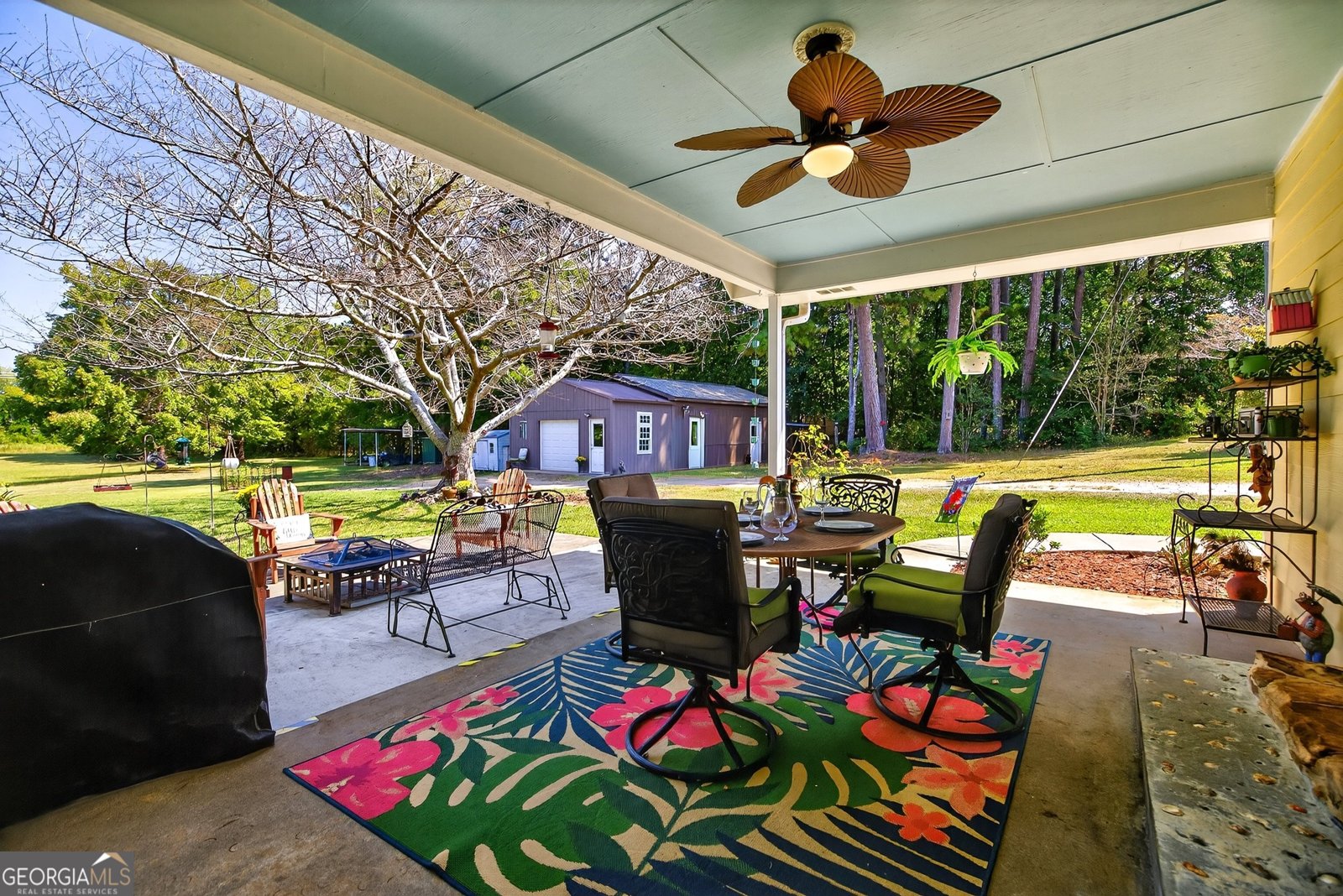 466 Minter Drive Hampton - 24
