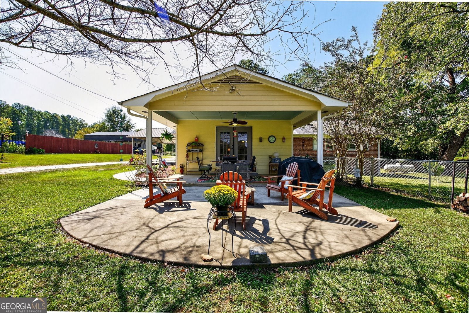 466 Minter Drive Hampton - 25