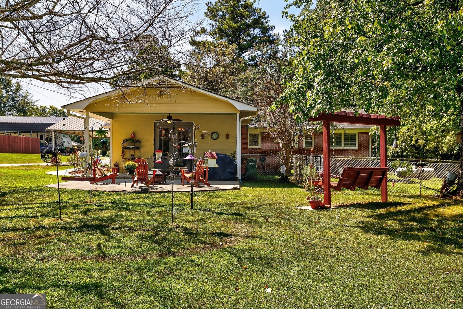 466 Minter Drive Hampton - 26