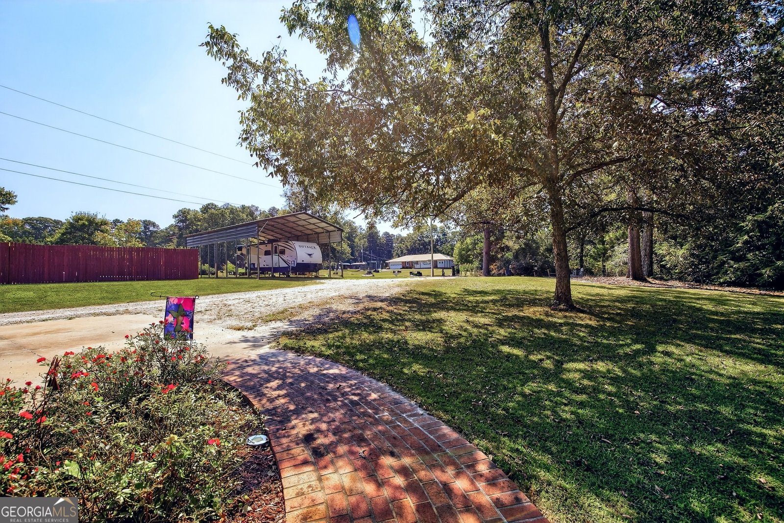 466 Minter Drive Hampton - 27