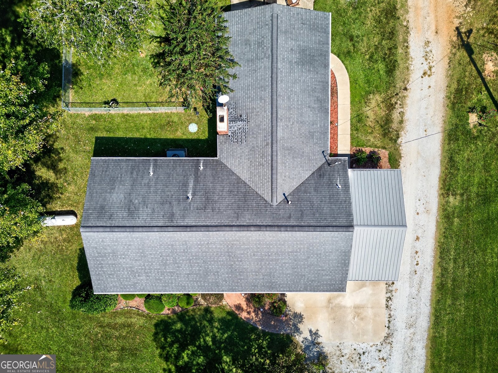 466 Minter Drive Hampton - 28