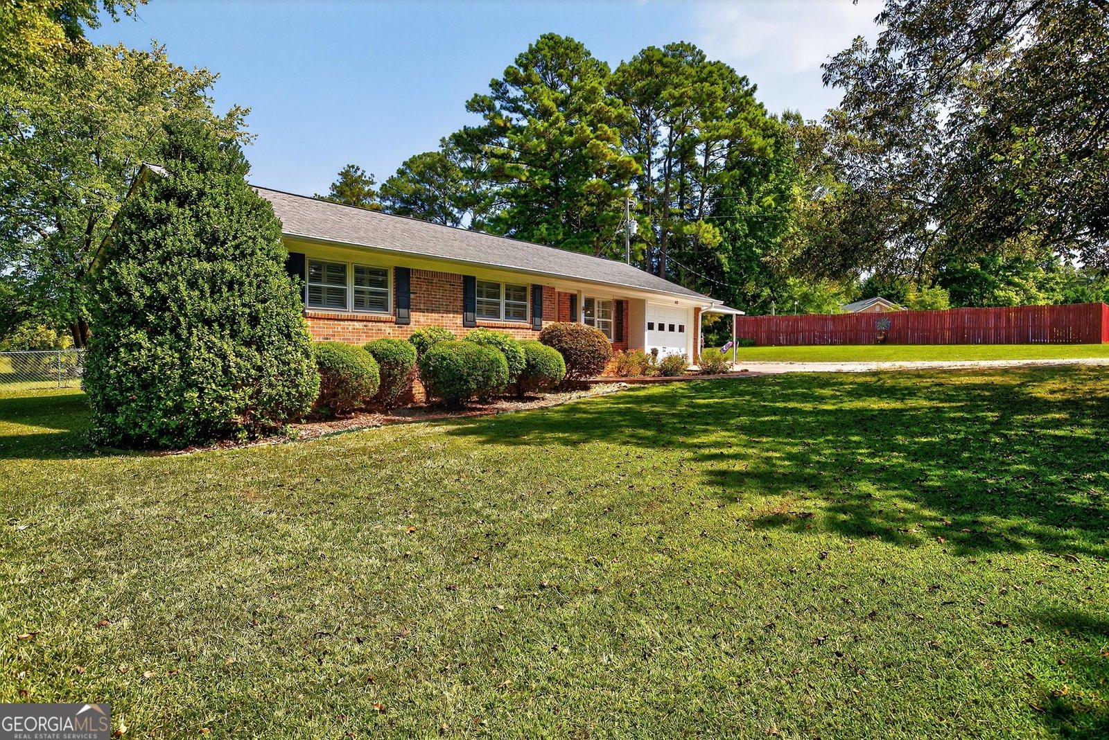 466 Minter Drive Hampton - 29