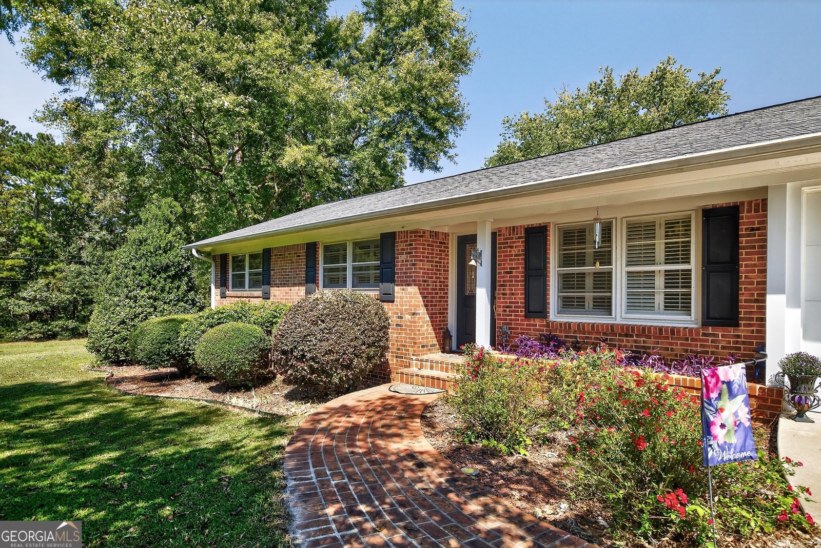 466 Minter Drive Hampton - 3