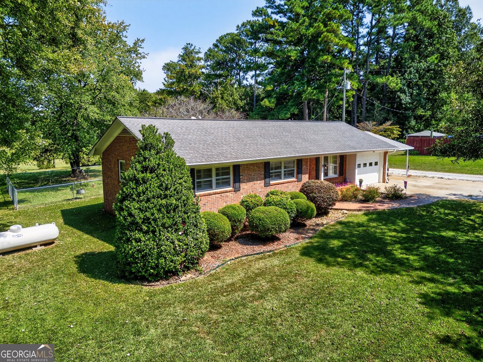 466 Minter Drive Hampton - 30