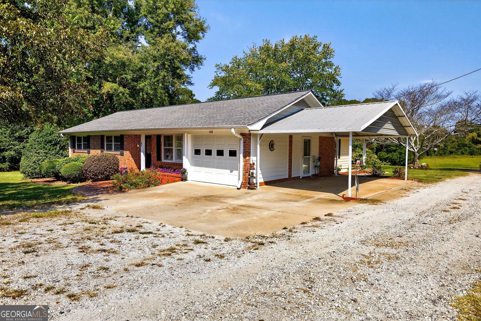 466 Minter Drive Hampton - 31