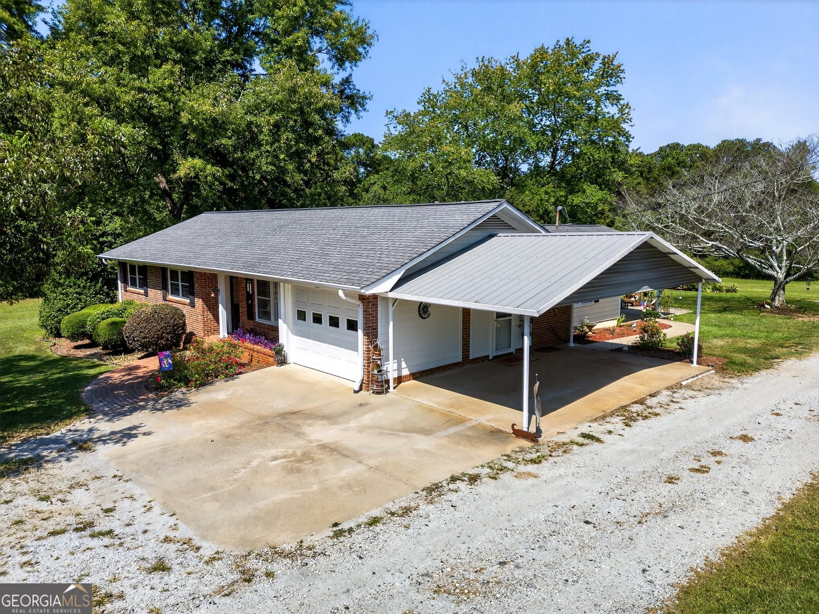 466 Minter Drive Hampton - 32