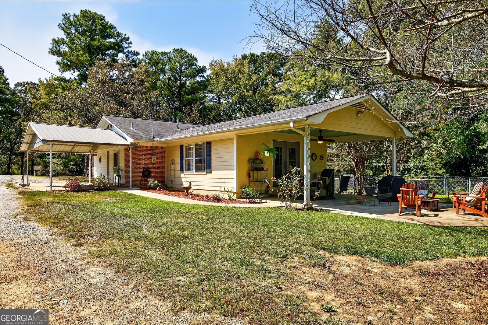466 Minter Drive Hampton - 33