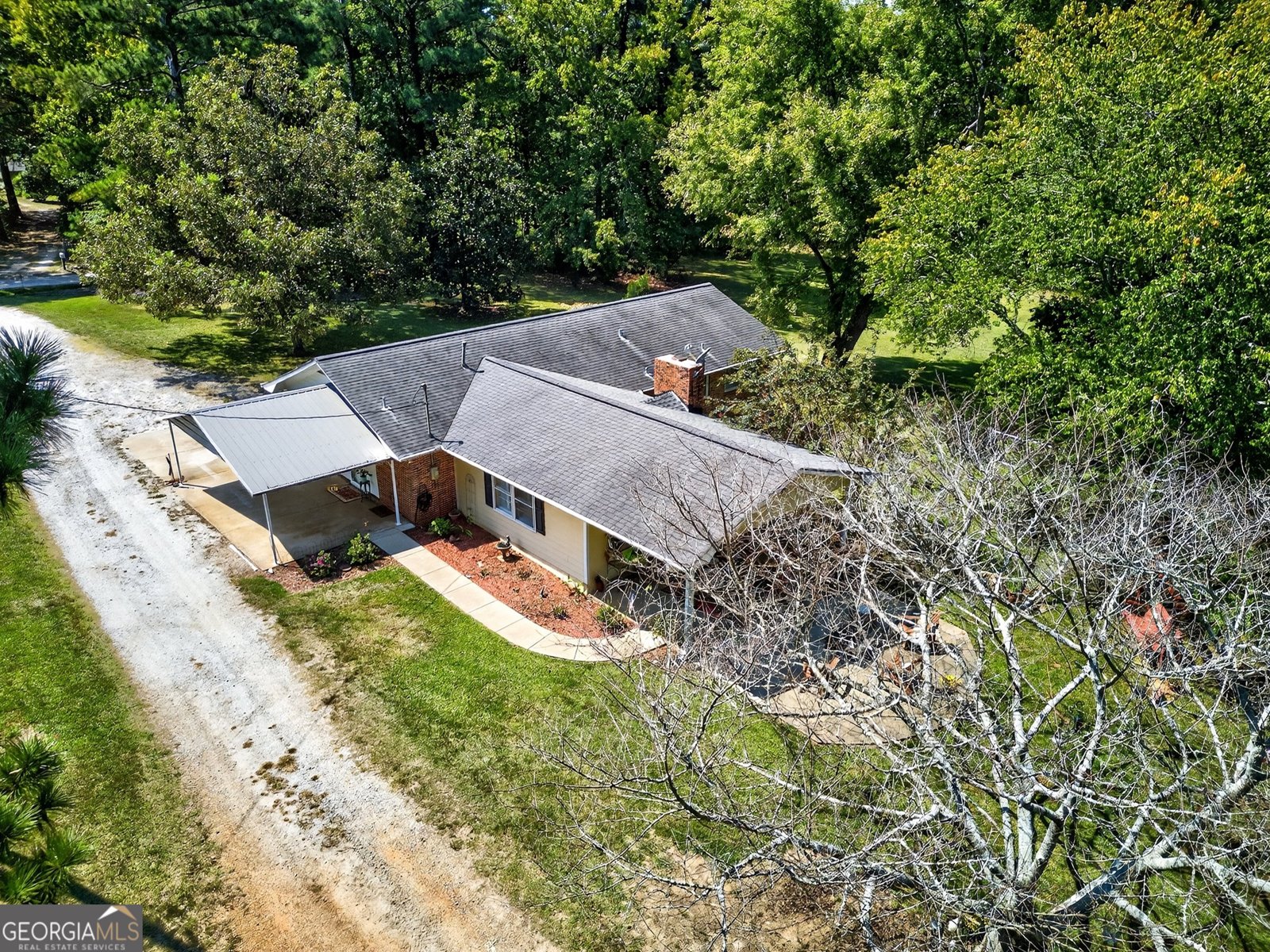 466 Minter Drive Hampton - 34