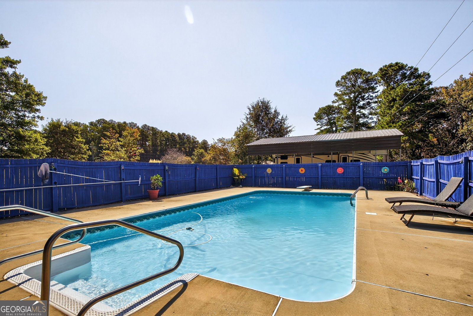 466 Minter Drive Hampton - 35