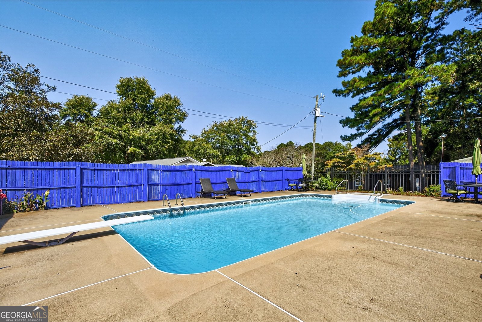 466 Minter Drive Hampton - 36
