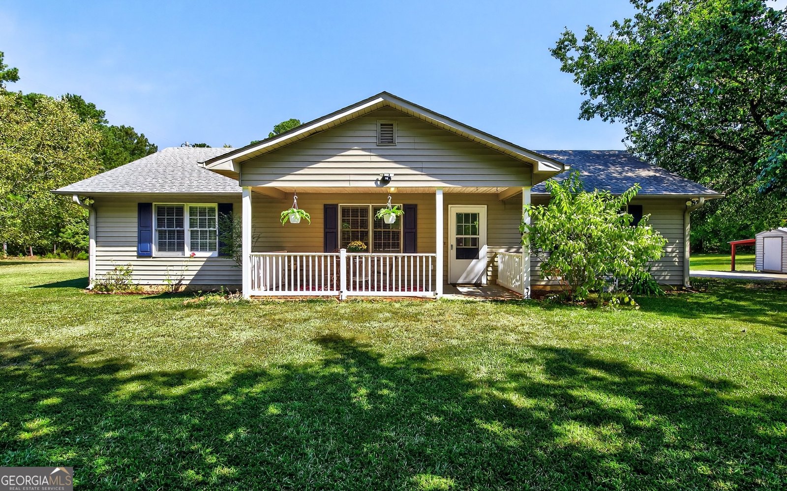 466 Minter Drive Hampton - 38