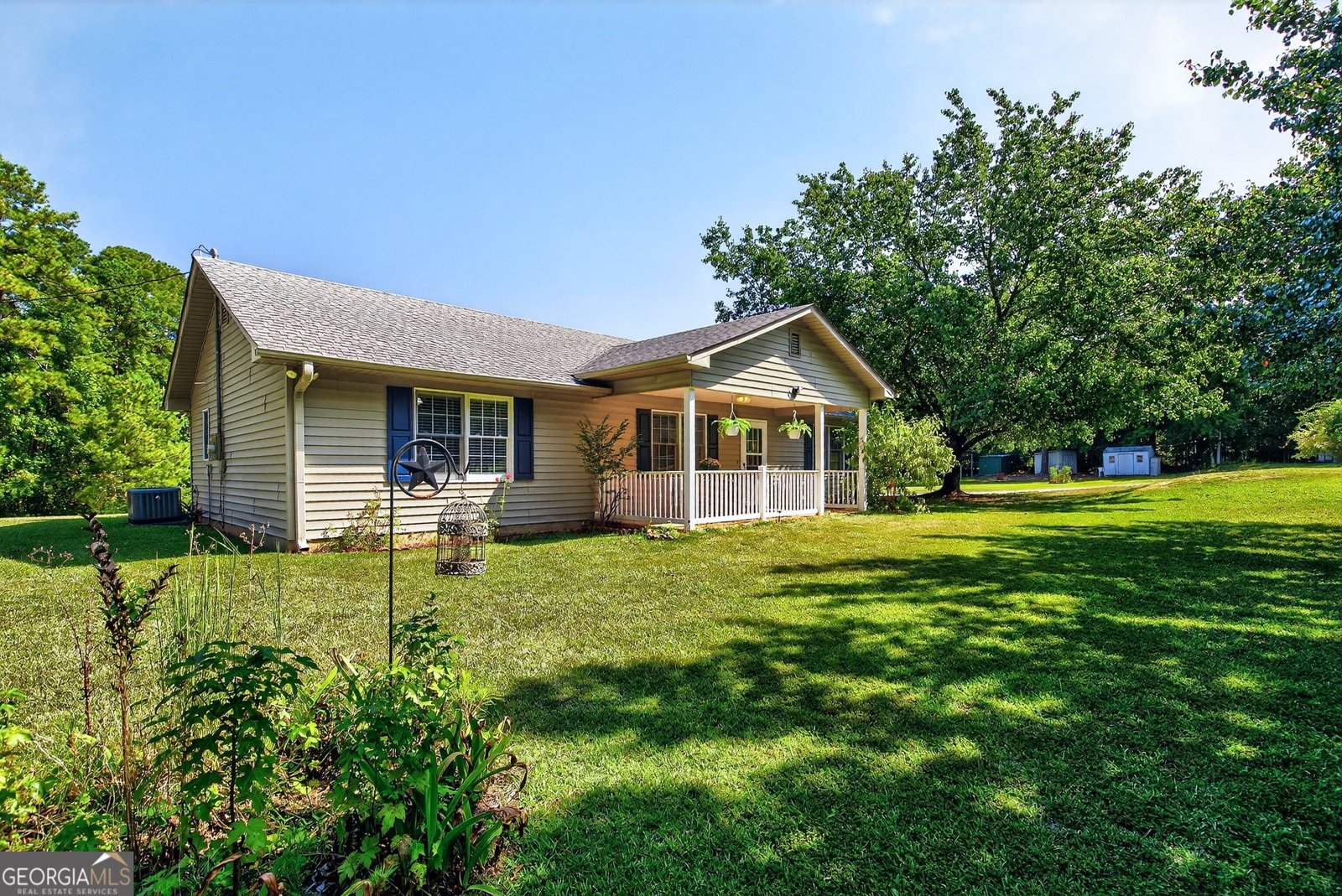 466 Minter Drive Hampton - 39