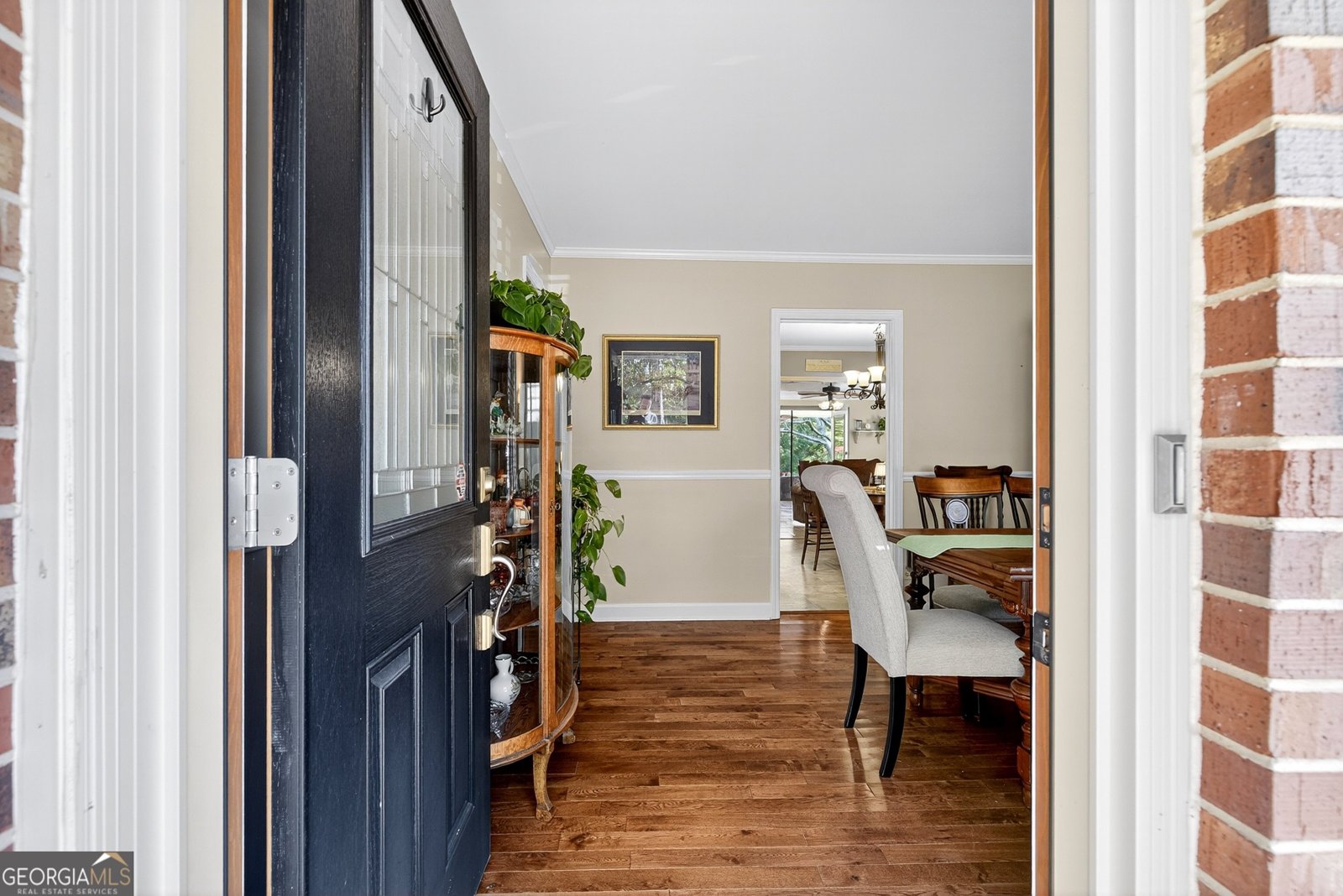 466 Minter Drive Hampton - 4