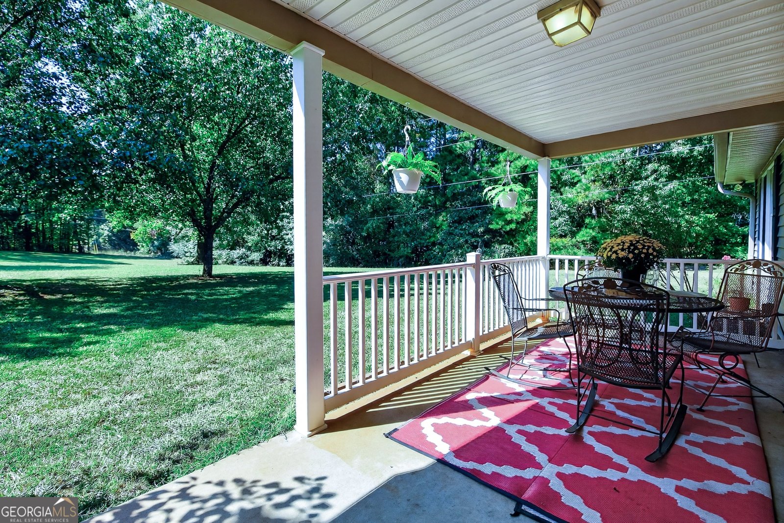 466 Minter Drive Hampton - 41
