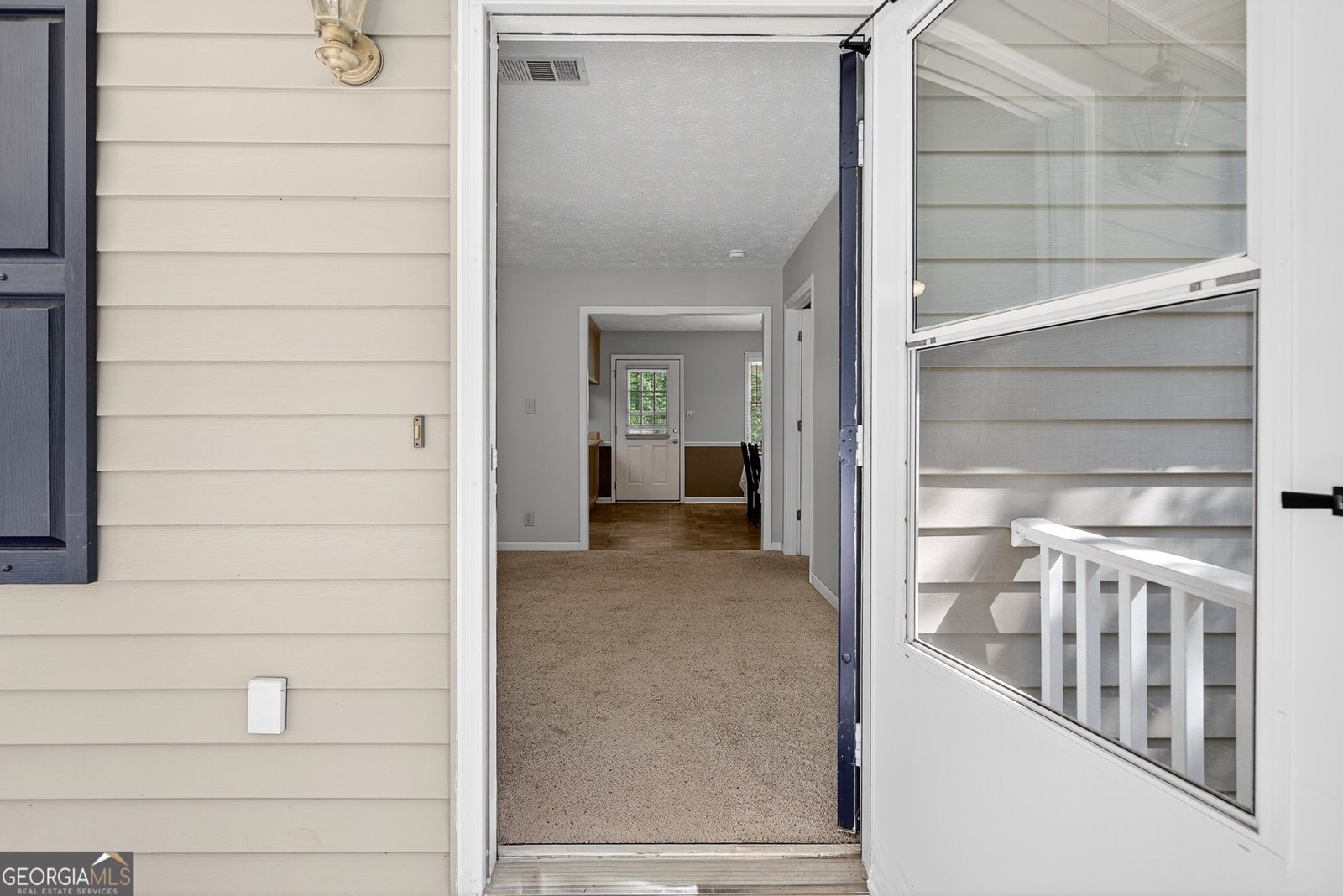 466 Minter Drive Hampton - 42