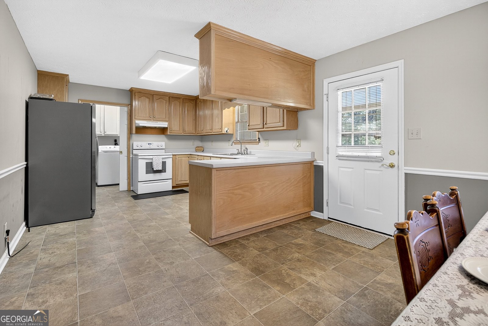 466 Minter Drive Hampton - 47