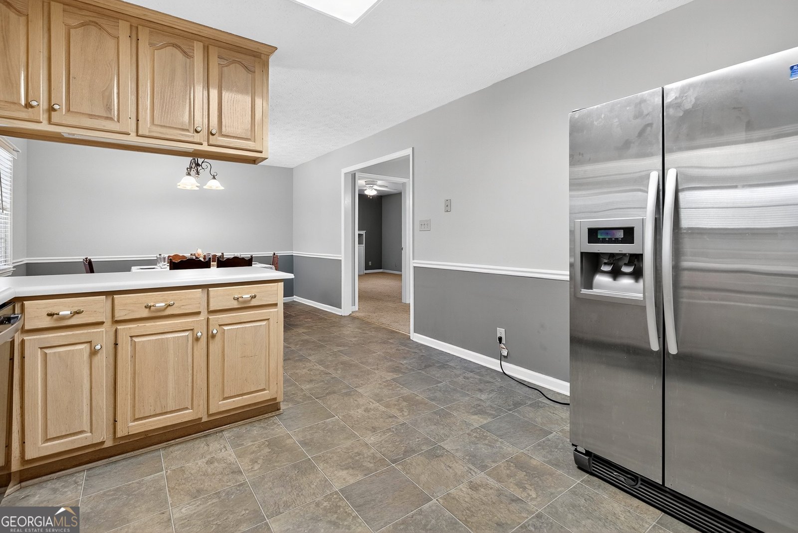 466 Minter Drive Hampton - 49