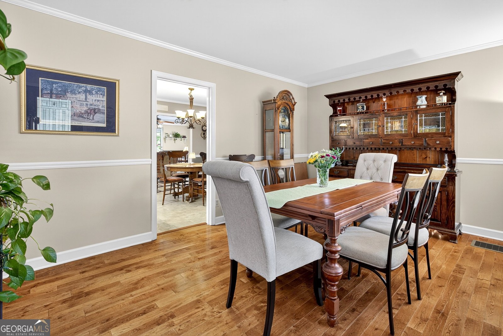 466 Minter Drive Hampton - 5