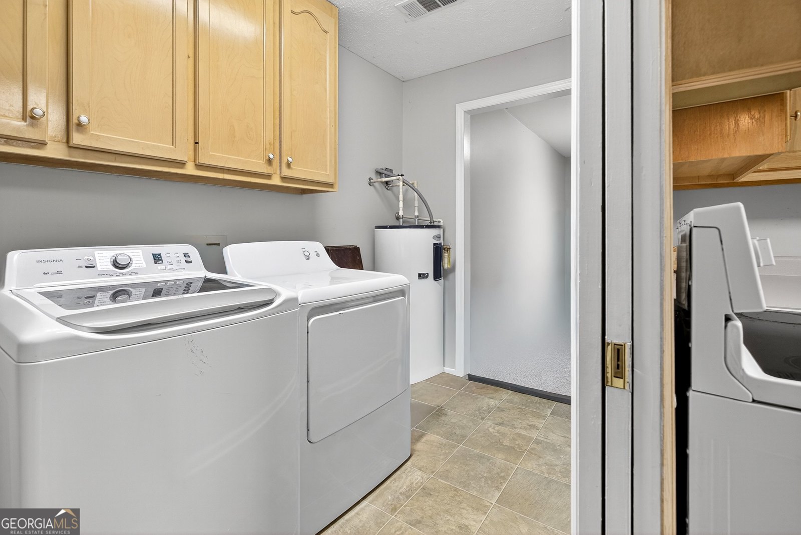 466 Minter Drive Hampton - 50