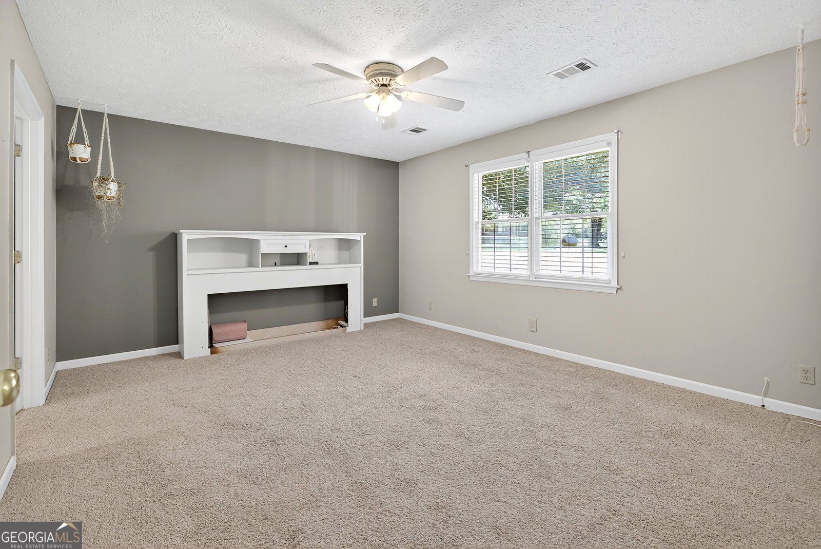 466 Minter Drive Hampton - 51