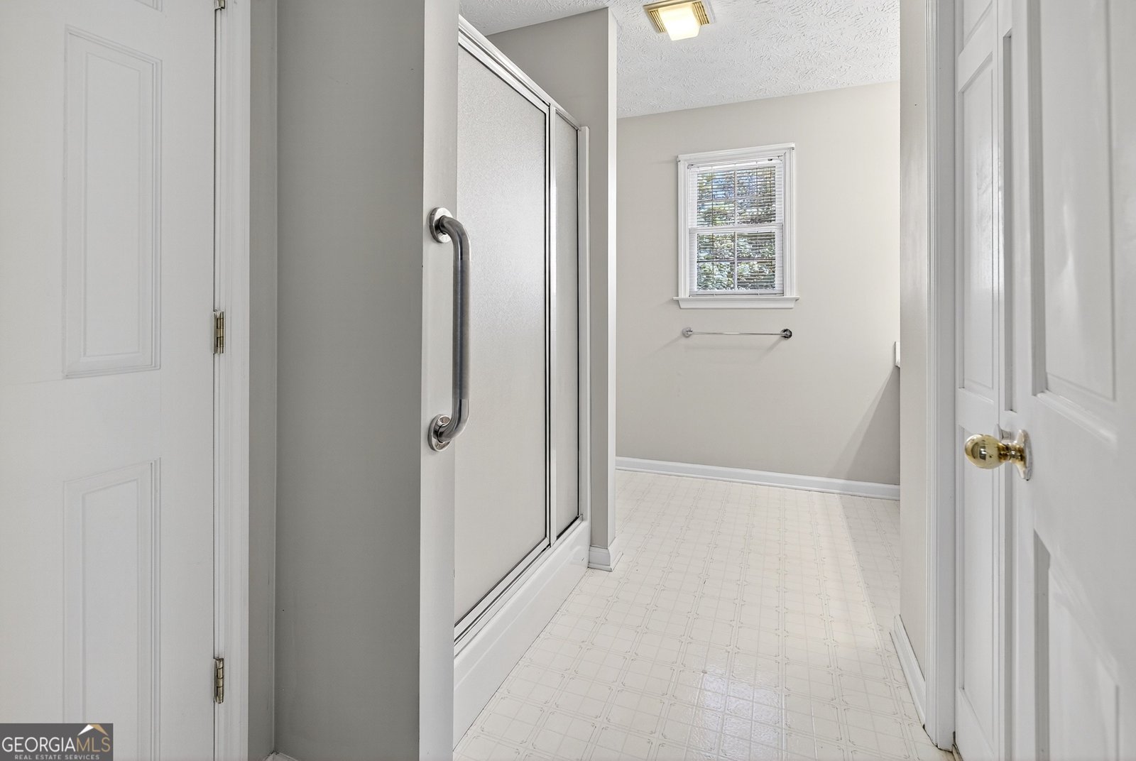 466 Minter Drive Hampton - 53