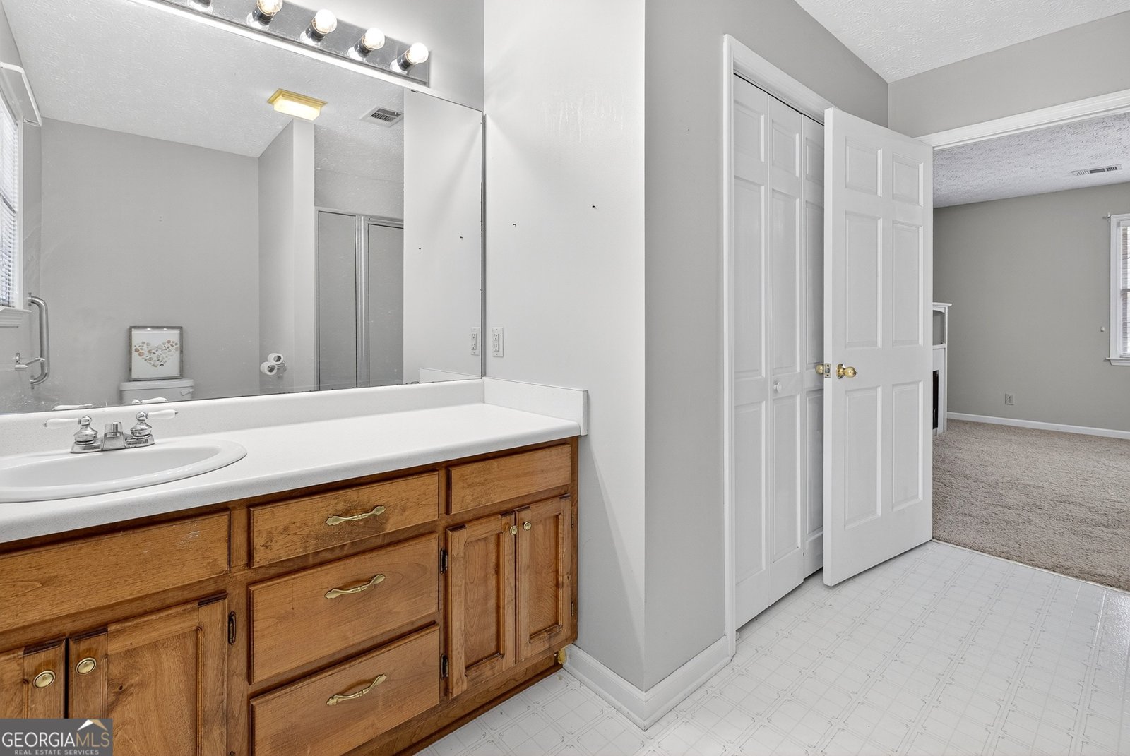 466 Minter Drive Hampton - 54
