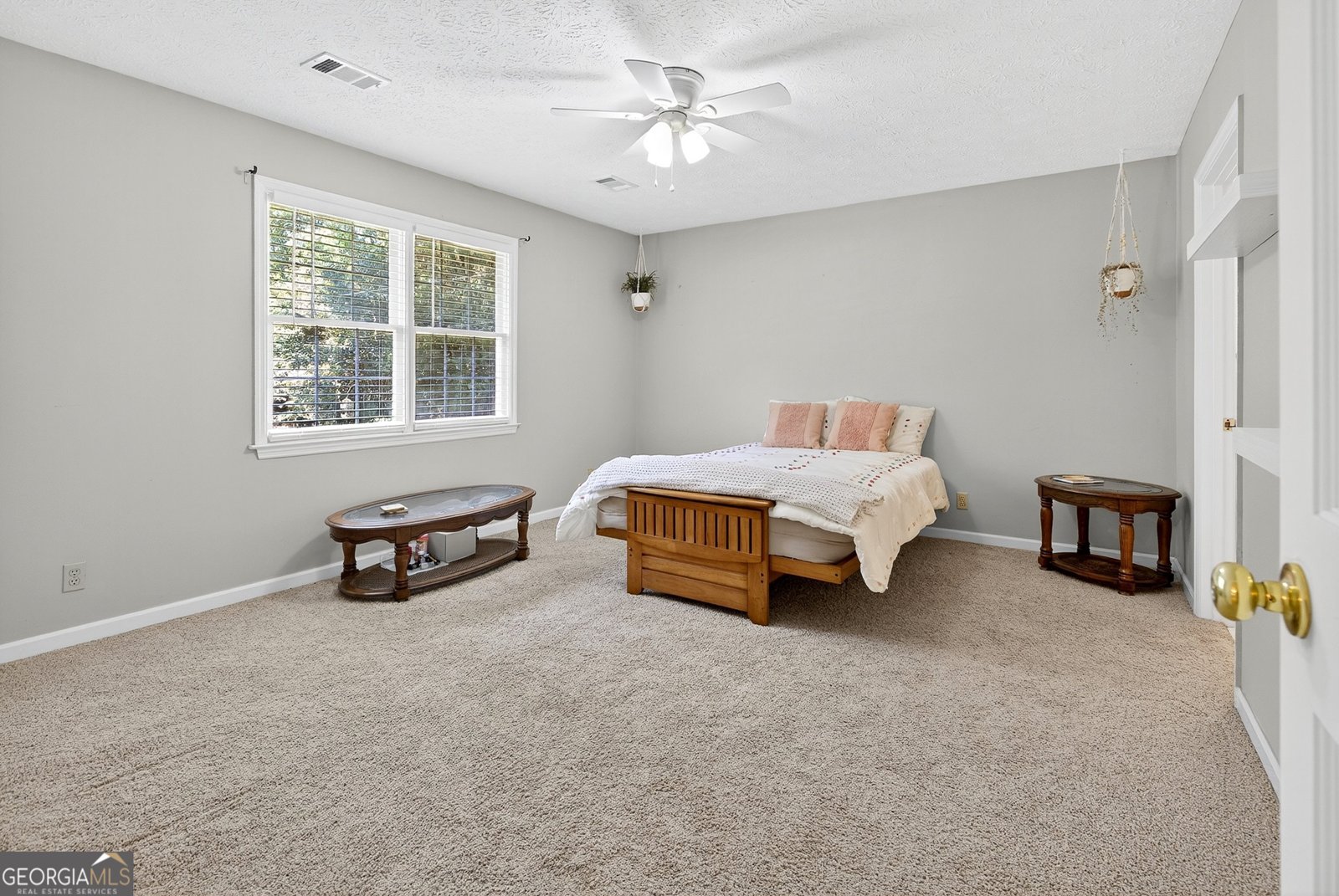 466 Minter Drive Hampton - 55