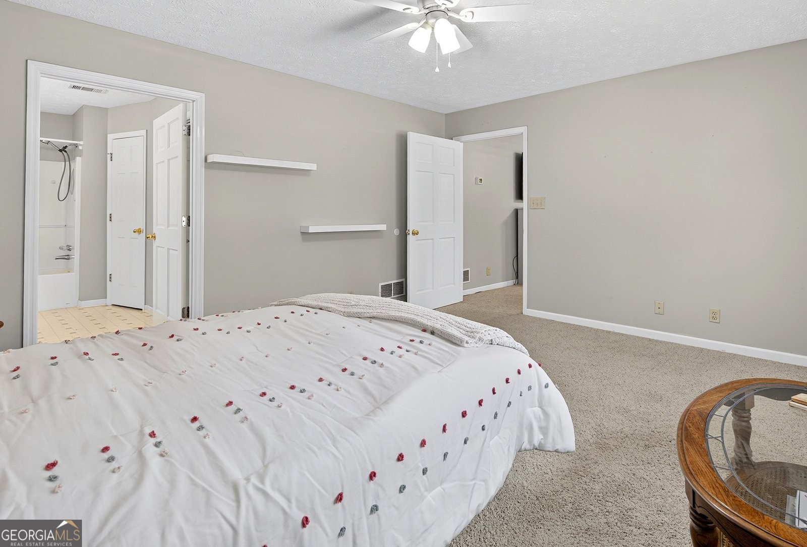 466 Minter Drive Hampton - 56