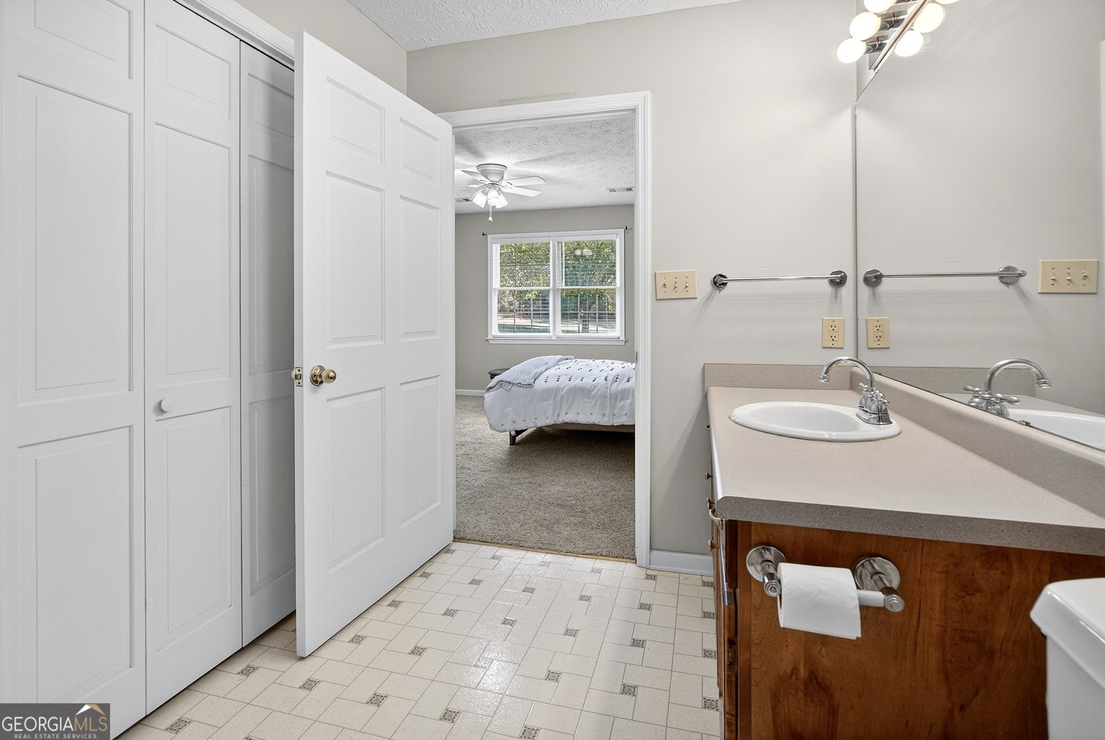466 Minter Drive Hampton - 58