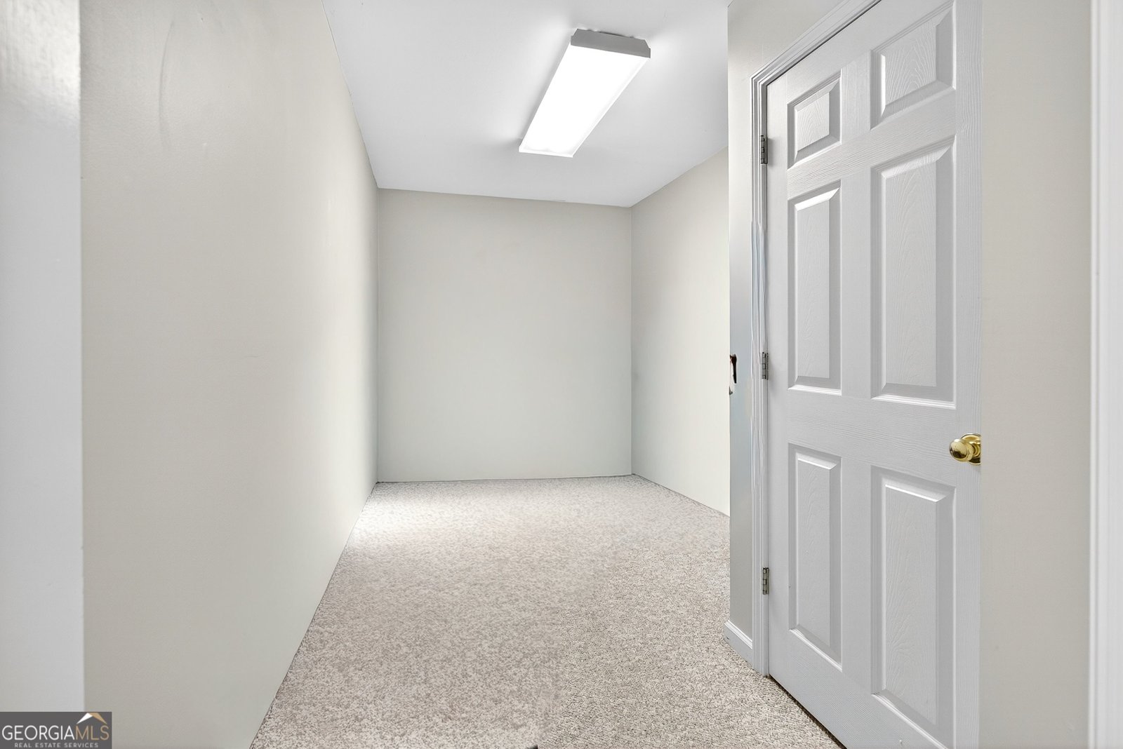466 Minter Drive Hampton - 59